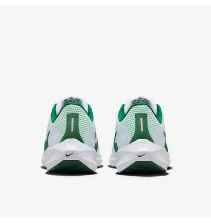 Кросівки чоловічі Nike Air Zoom Pegasus 40 Premium White FJ0329-100