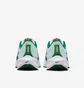 Кросівки чоловічі Nike Air Zoom Pegasus 40 Premium White FJ0329-100