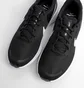 Кросівки чоловічі Nike Revolution 7 Black FB2207-001