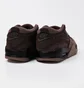 Кросівки чоловічі Air Jordan 4 Rm Brown FQ7939-022