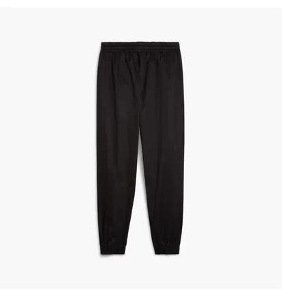 Штани чоловічі Puma Ess Chino Pants Black 680450-01