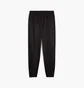 Штани чоловічі Puma Ess Chino Pants Black 680450-01