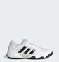Кросівки чоловічі Adidas Solematch Control 2 Tennis Shoes White IF9110