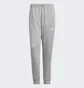 Штани чоловічі Adidas Mahomes Joggers Grey Ht5345