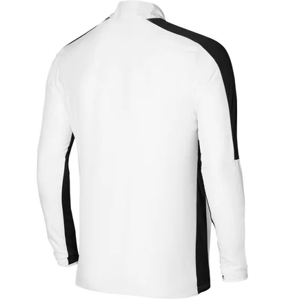 Олімпійка чоловіча Nike Jacket M Nk Df Acd23 Trk Jkt W White DR1710-100