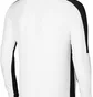 Олімпійка чоловіча Nike Jacket M Nk Df Acd23 Trk Jkt W White DR1710-100