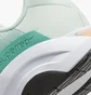 Кросівки жіночі Nike Womens Endurance Class Shoes Grey CK9406-338