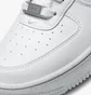 Кросівки дитячі Nike Air Force 1 Crater Next Nature White Dh8695-101