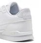 Кросівки жіночі Puma St Runner V3 White 384855-20