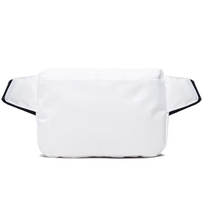 Сумка унісекс Ellesse Rosca White SAEA0593-908
