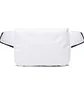 Сумка унісекс Ellesse Rosca White SAEA0593-908