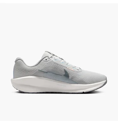 Кроссовки женские Nike Downshifter 13 Grey FD6476-006