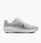 Кроссовки женские Nike Downshifter 13 Grey FD6476-006