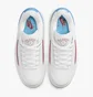 Кросівки жіночі Air Jordan 2 Retro Low Unc To Chicago White DX4401-164