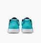 Кроссовки унисекс Nike Ja 2 Turquoise HQ1759-400