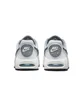 Кроссовки детские Nike Air Max Ivo White 579995-121