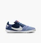 Футзалки детские Nike Streetgato Ic Blue HM8757-500