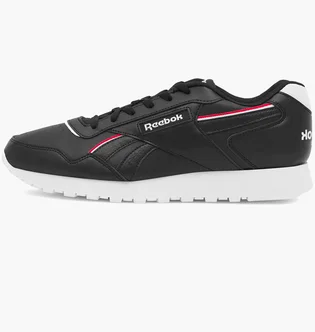 Кроссовки мужские Reebok Royal Glide Black 100005935