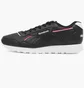 Кроссовки мужские Reebok Royal Glide Black 100005935
