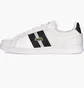 Кроссовки мужские Lacoste Chaussures White 747SMA0047147