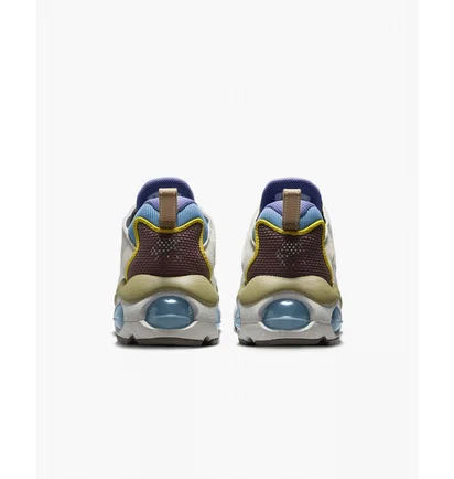 Кросівки чоловічі Nike Air Max Tw Se Multi FJ7071-070