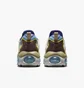 Кросівки чоловічі Nike Air Max Tw Se Multi FJ7071-070