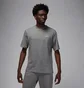 Футболка мужская Air Jordan Ss Tee Grey FN5982-091