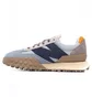 Кроссовки мужские New Balance Uxc72 Blue Uxc72Wb
