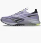 Кроссовки женские Reebok Nano X2 Tr Adventure Violet HP9230
