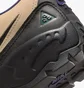 Кросівки чоловічі Nike Acg Air Mada Beige Dm3004-200