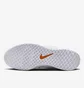 Кроссовки мужские Nike Court Air Zoom Lite 3 White DV3258-103