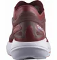 Кросівки чоловічі Salomon Phantasm Running Shoes Bordo L41610300