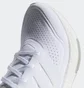 Кроссовки женские Adidas Ultraboost 21 Wmns Crystal White FY0403