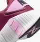 Кроссовки женские Nike Free Metcon 4 Pink Cz0596-600