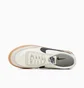 Кросівки жіночі Nike Killshot 2 White/Grey FZ5630-100