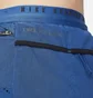 Шорты мужские Nike Running Division Dri-Fit Adv 4 Brief-Lined Running Shorts Blue FN3377-476
