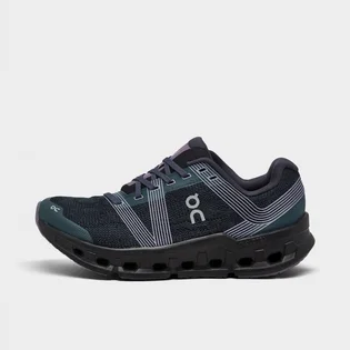 Кросівки жіночі On Cloudgo Running Shoes Blue 5598087
