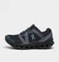 Кросівки жіночі On Cloudgo Running Shoes Blue 5598087
