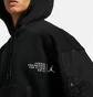 Худи мужское Air Jordan Tech 23Eng Black Cz8272-010