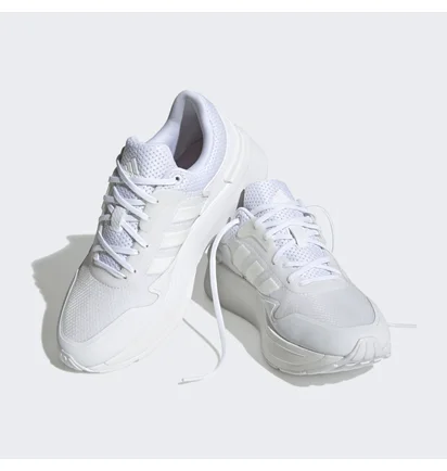 Кросівки жіночі Adidas Znchill Lightmotion+ Lifestyle Adult Shoe White Hp6089