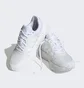 Кросівки жіночі Adidas Znchill Lightmotion+ Lifestyle Adult Shoe White Hp6089