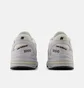 Кроссовки унисекс New Balance 1000 Grey M1000PSB