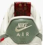 Кроссовки мужские Nike Air Force 1 ’07 White HV5979-130
