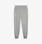Штаны мужские Puma Bmw M Rsport Ess Grey 621302-03