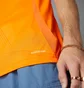 Футболка мужская Adidas Real Madrid 24/25 Away Jersey Orange IU5013