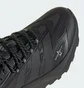 Кроссовки мужские Adidas Lightblaze Black KI9138