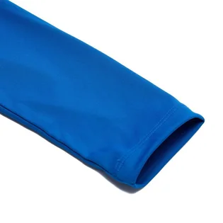 Кофта дитяча Nike Park 26 Blue HM7256-463