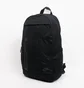 Рюкзак унісекс Nike Sb Elemental Premium 21L Backpack Black Dn2555-010