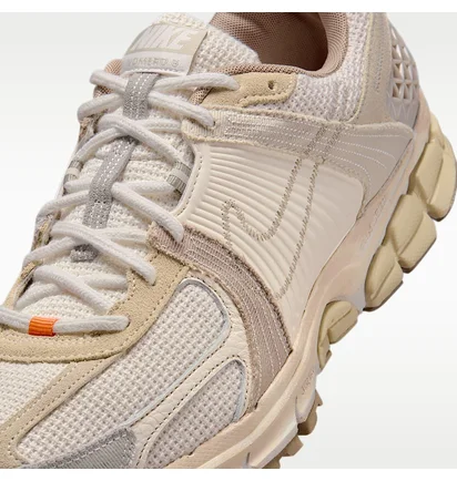 Кросівки чоловічі Nike Zoom Vomero 5 Sashiko Pale Ivory Beige IM6966-104