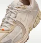 Кросівки чоловічі Nike Zoom Vomero 5 Sashiko Pale Ivory Beige IM6966-104